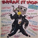 Various - Break It Hop