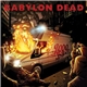 Babylon Dead - 2000BD